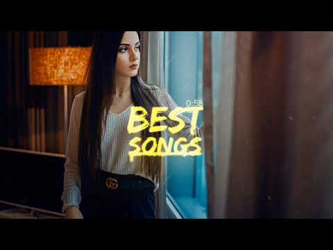 The Limba & Andro - X.O.