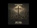 Hey God, (Are You In There?) – Emotional Rock Album | Inferisborn | 80s Revival & Survival Ballads
