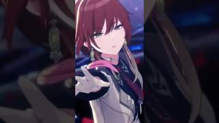 樹里と美琴イケメンすぎる！ #シャニマス #バズれ #アイドルマスターシャイニーカラーズ  #シャニソン #アルストロメリア #アンティーカ  #シーズ