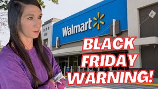 🚨 Is Walmart Scamming People!?! | Personal Story | WARNING FOR YOU 