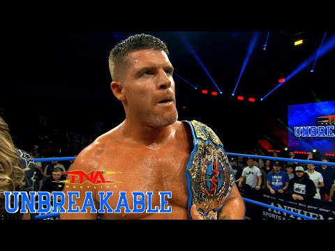 Steve Maclin’s TNA Contract ‘Up In The Coming Months’