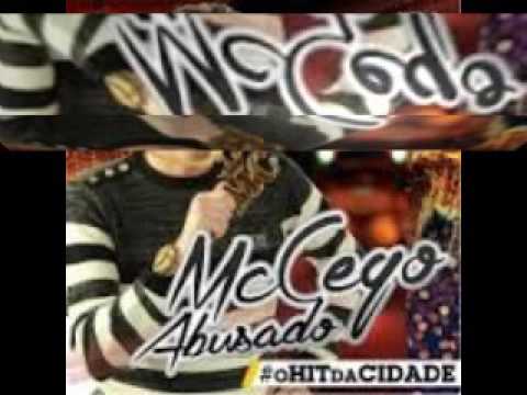 MC CEGO ABUSADO, MANO NETO E MANEIRINHO DO RECIFE   VAI TOMA   MÚSICA NOVA 2016