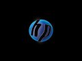 HP Logo In G Major 4