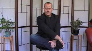 3 Exercises to Overcome Insomnia, Stop Thinking so Much, and Get a Good Night&#39;s Sleep