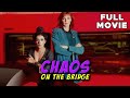 Chaos On The Bridge FULL MOVIE William Shatner Patrick Stewart Star Trek Documentary Sci Fi