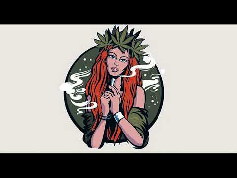 Dub in Greece from Studio 10 (Collection)