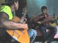 Fernandinho Seu Sangue O Solo