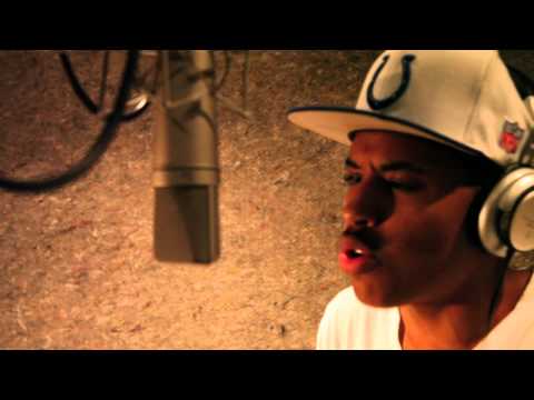 Driicky Graham - Letter To My Son (RESPONSE!!)