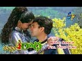 Raave Samaja Full Video Song Repallelo Radha Dileep Deeksha ETV Cinema