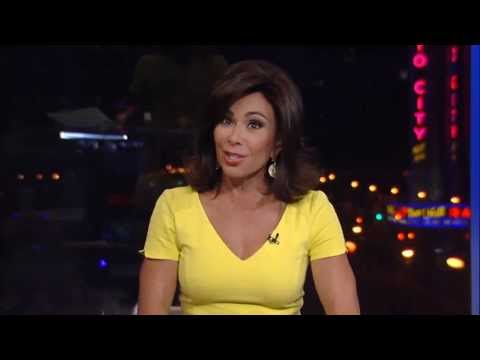 10-4-13 Judge Jeanine: Why do we keep getting into these messes?