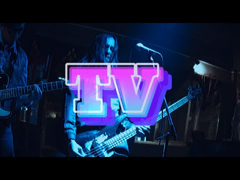 Harip Tatwo - TV ( Live at The Office Bar, Pokhara)