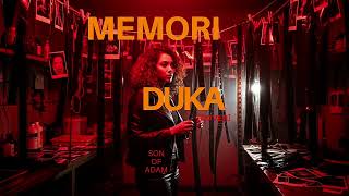 Download lagu Memori Duka - Sons of Adam | Alternative Rock mp3 Download lagu Memori Duka - Sons of Adam | Alternative Rock mp3
