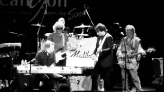 &quot;Bel Mar Bolero&quot; by The Malibooz Live at the Canyon Club 50th Anniversary Tour opening for Badfinger