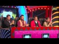 Nand Ritu Pani Dean Challan Hovan Duet Voice Of Punjab Season 7 PTC Punjabi