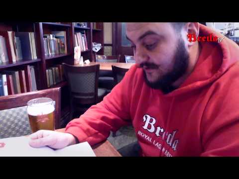 Breda TV - Episode 12