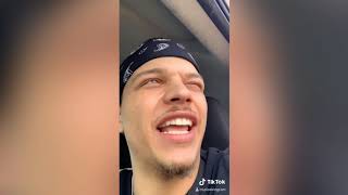 “1 hour” - Spice King Mashup