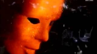 Nav Katze - Change (Aphex Twin Mix #2) (Official Video)