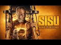 Sisu 2 Road To Revenge 2025 Jorma Tommila Stephen La Action Adventure Movie Recap Review