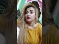 Afreenkhan Hot And Sexy Video Full Naga Dance Video Afreenkhan Stage Mujra Afreenkhan Shortvideo