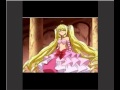 Mermaid Melody Splash Dream Song By Luchia