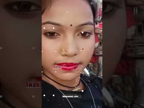 #nerw #trending Love song 💞💕💯👍