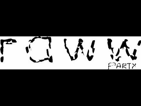 Loe - Raww Party (Prod. By @DevinPaigeII)