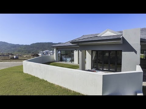 3 Bedroom House for sale in Eastern Cape | East London | Winterstrand |