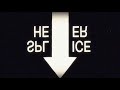 Как улучшить звучание акустики не потратив ничего кроме времени и .. bbk musician F2. Фильм второй.