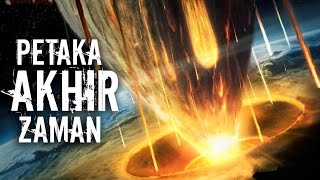 Download lagu Ust. Zulkifli Muhammad Ali Lc | Petaka Akhir Zaman mp3
