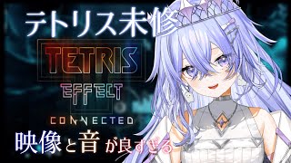 [Vtub] 小箱or個人Vtuber 0219 DD串