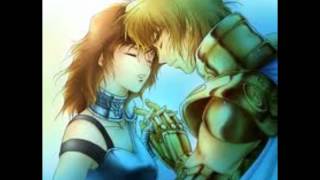 Quiero - Jerry Rivera