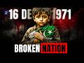 Fall Of Dhaka 1971 Pakistan S Greatest Defeat Its Lasting Impact Zaviya