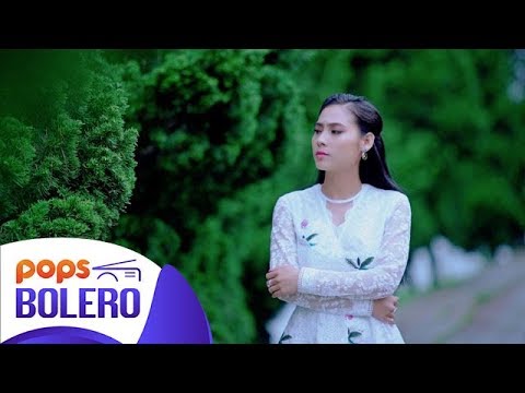 download lagu mp3 mp4 Ngoc Han, download mp3 Ngoc Han free download mp3, download mp3 Ngoc Han