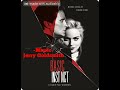 BASIC INSTICT SUITE JERRY GOLDSMITH