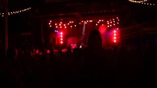 Fur Elise performed by Jon Batiste