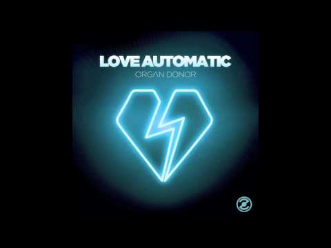 download lagu mp3 mp4 Love Automatic Nightmare, download lagu Love Automatic Nightmare gratis, unduh video klip Love Automatic Nightmare