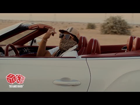 Big Mubz - Fly Fella (Official Video)