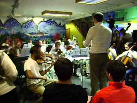 DoubleTree Holland - A Holland, Michigan, Hotel