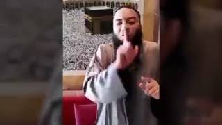 صورة الليلة ( 04 ) .. #ممكن_تبقى_الليلة .. د . حازم شومان