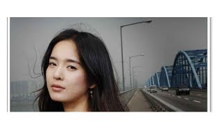 최신 뉴스 정혜영 션 입양 기부 아이들 집 재산 결혼 수입 딸 -KOREA 24/7