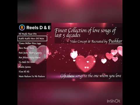 PUSHKAR Kabhie Kabh...