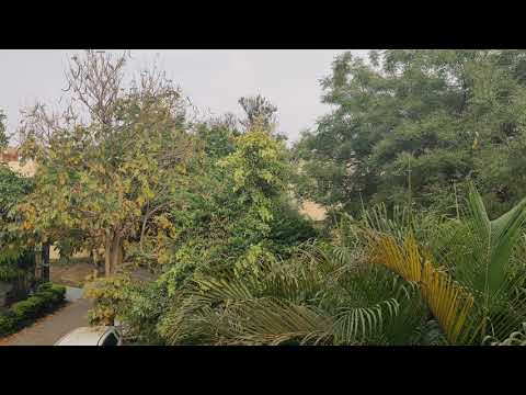 Karan Singh being in love