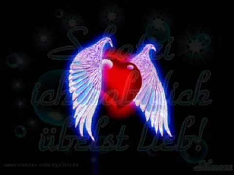 Mc Amino Feat. Chevron The Dream - Träume ( NEU 2009) ..Album..