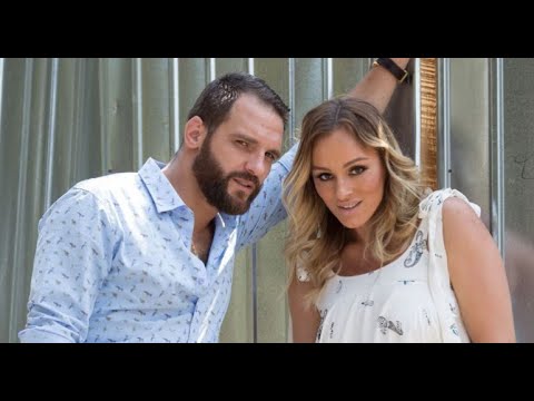 SKANDAL: Isplivala KOMPLETNA prepiska Atijasa i Jasmine Skender! UNISTENA ANABELA...KRAJ