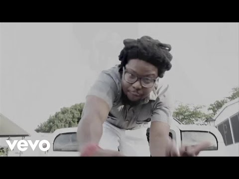 Jeneral Killa - Konplo ft. Zaktouch