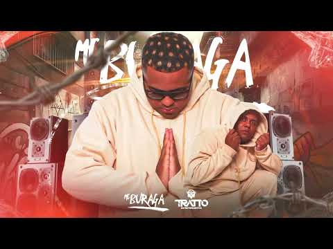 MERECE REPLAY - MC BURAGA e MC MN