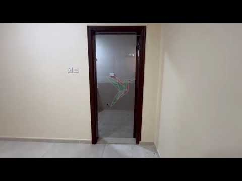 صورة مصغرة لفيديو العقار