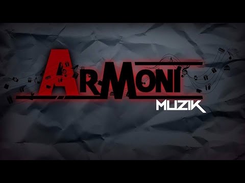 Depth & Regor & Ornis & Keo & Betfah - RadiKaLite (2016/Video Klip)