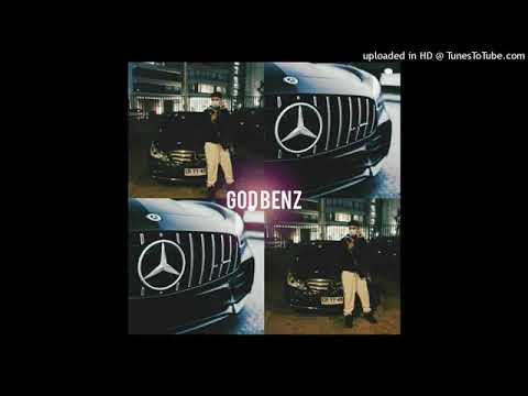 Jeipiem - GOD Benz(PROD. EFECTO NARCOTICO)