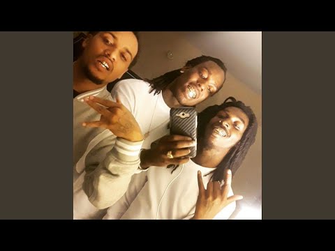 Twinsamagang (feat. Tsg Lil Fifth)